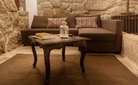 Casa Abraao By Al Belmonte
